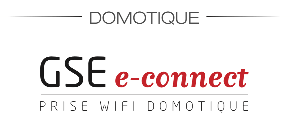 domotic